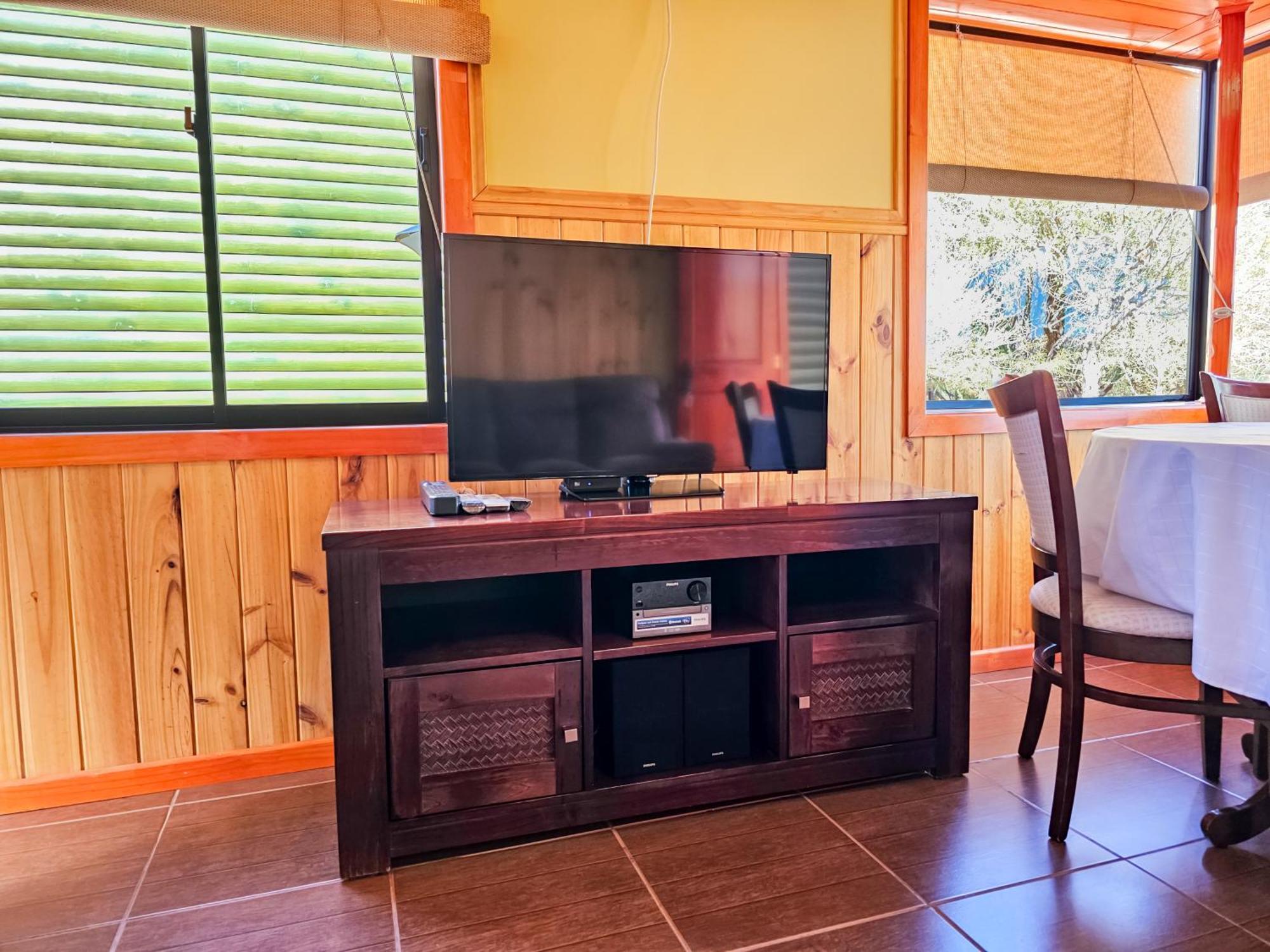 Lodge Ancar Atacama San Pedro de Atacama Exteriör bild