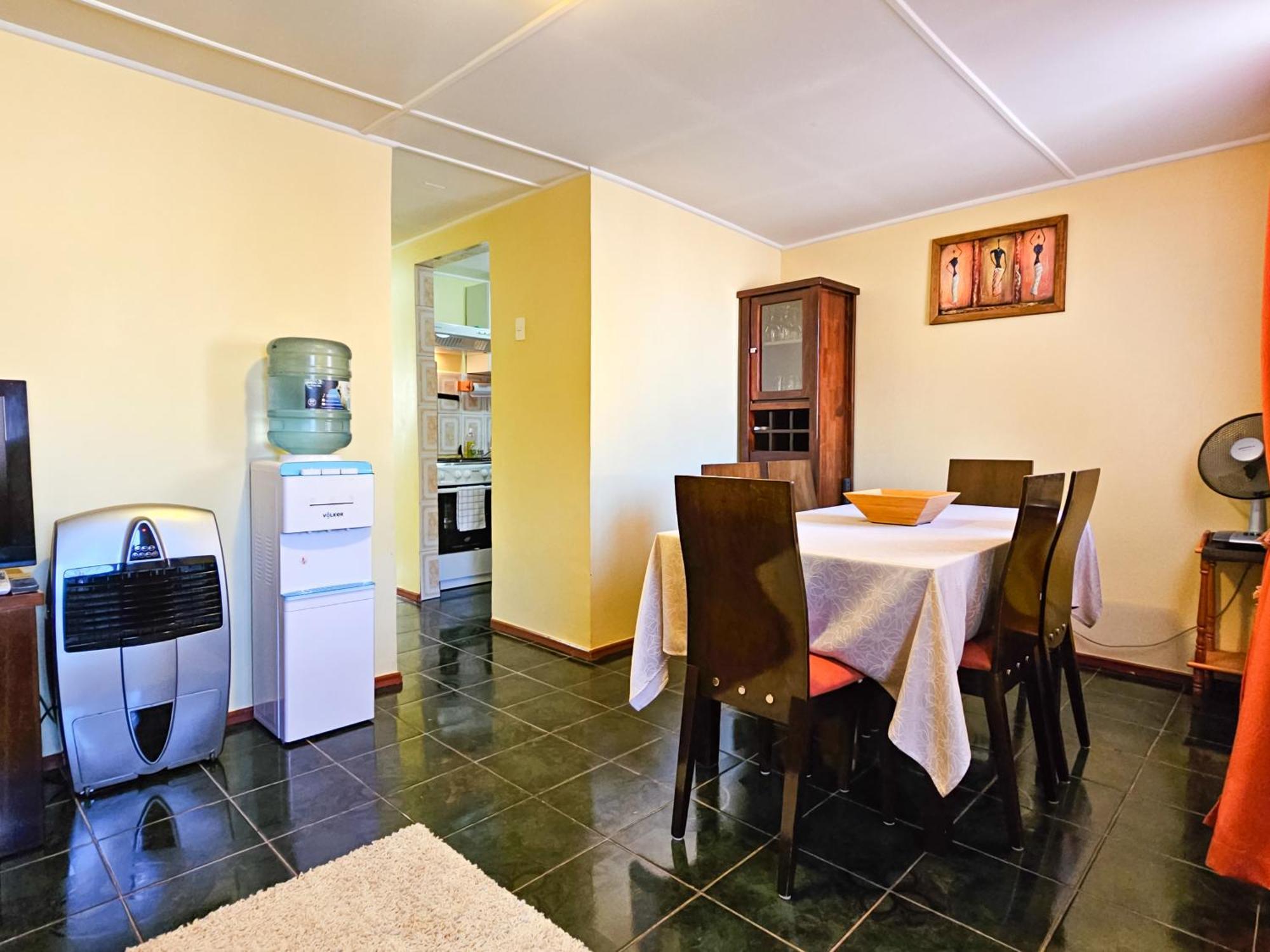 Lodge Ancar Atacama San Pedro de Atacama Exteriör bild