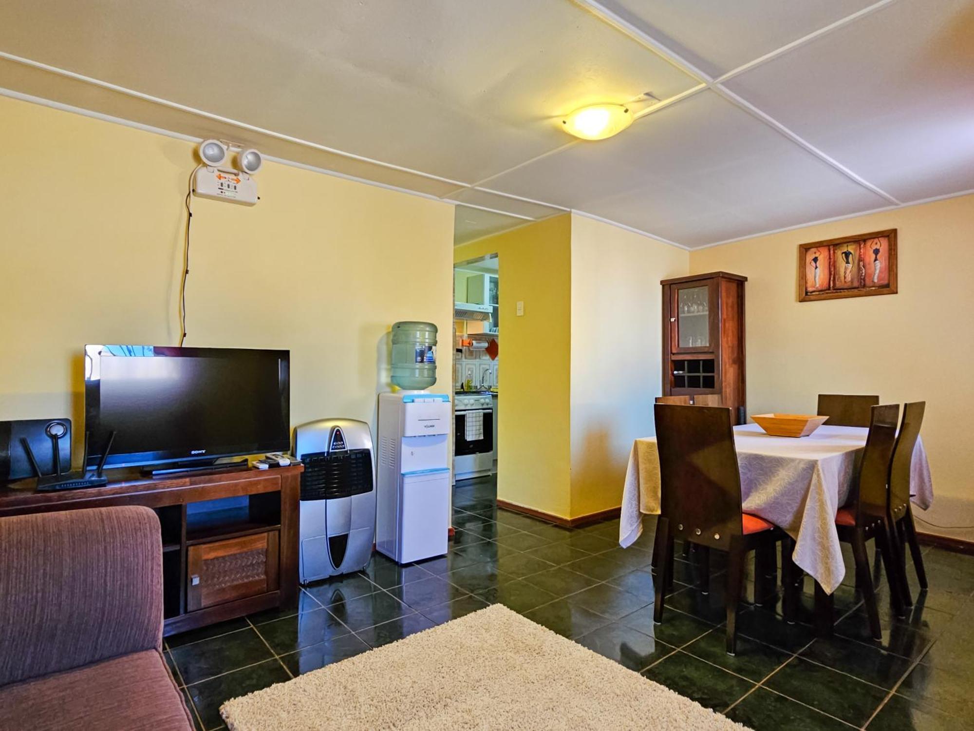 Lodge Ancar Atacama San Pedro de Atacama Exteriör bild
